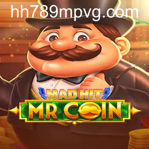 MadHitMrCoin