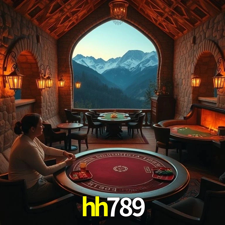 Evolution Gaming Roulette